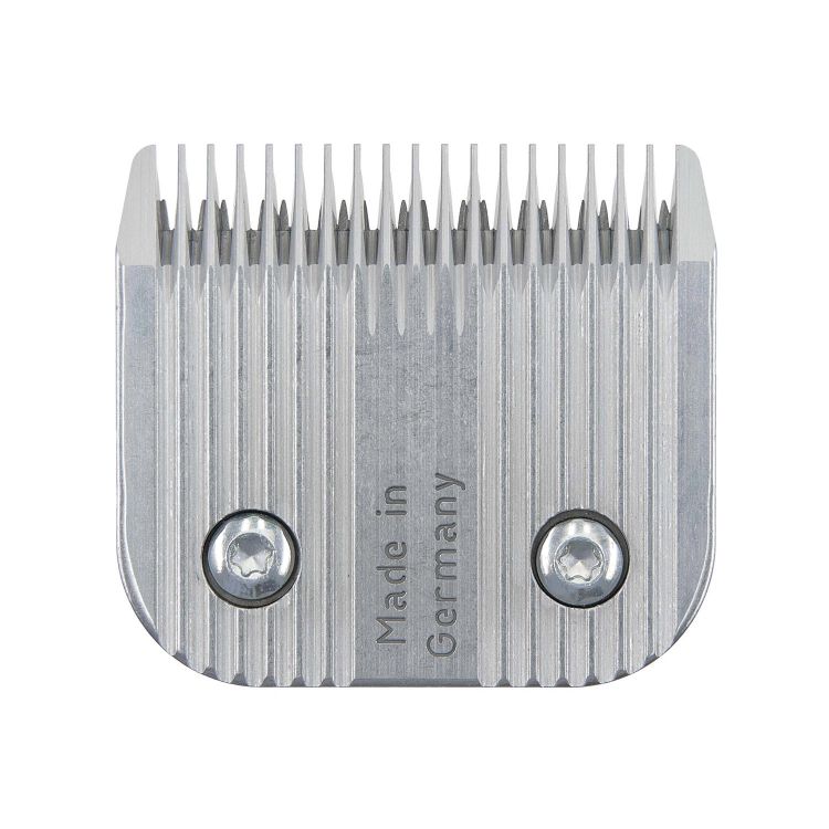 MOSER BLADE 1245-7931 FOR MAX45