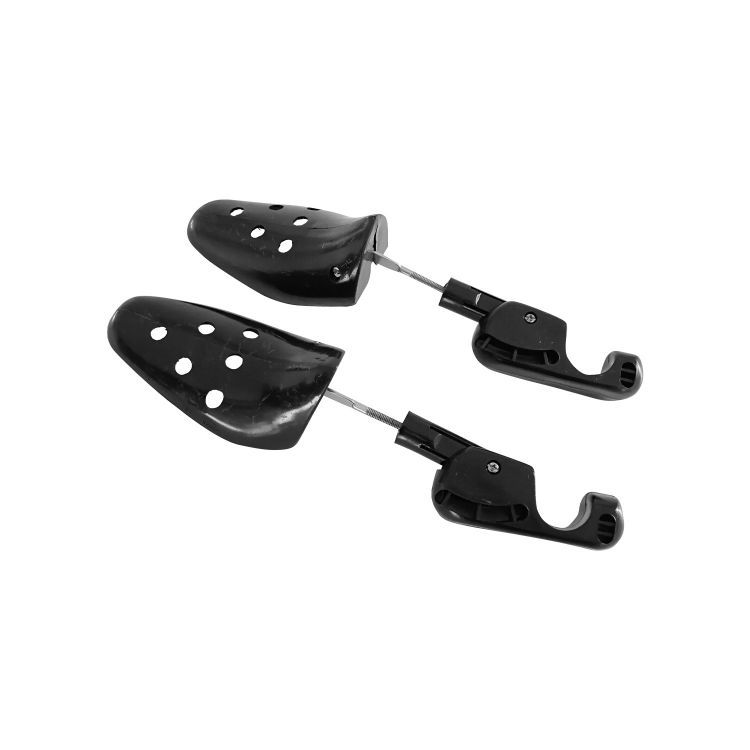 PLASTIC SHAPES FOR BOOTS (2PCS)