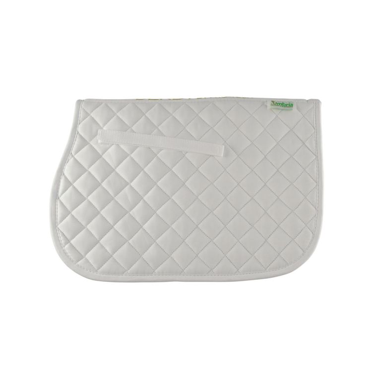CLASSIC SADDLE PAD FOR SHETLAND
