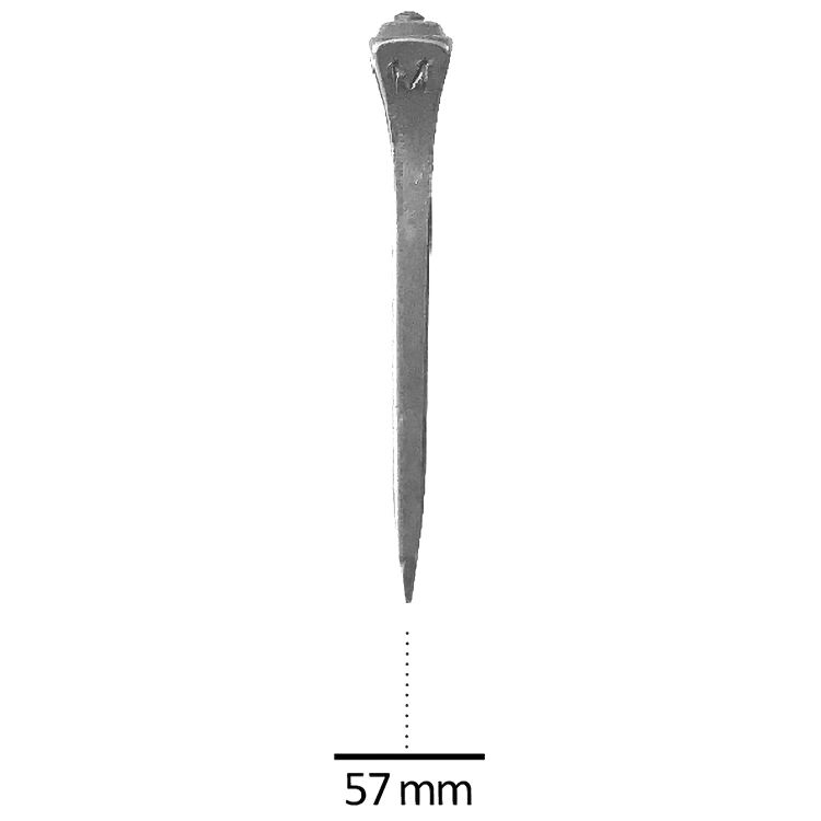 MORDAX VF7 BOX 50 PCS