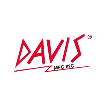 Immagine per il produttore Davis