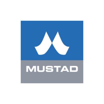 Immagine per il produttore Mustad