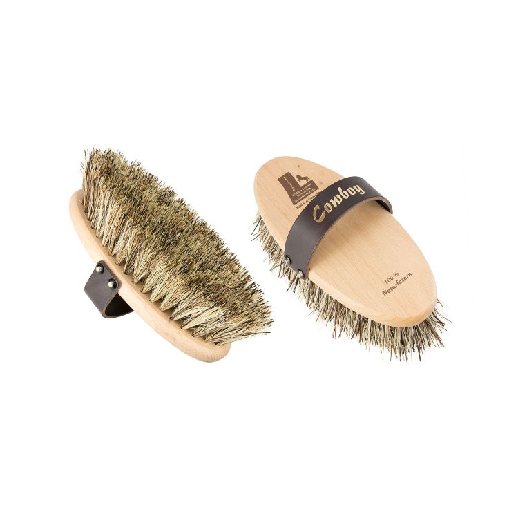 LEISTNER 122/62 BRUSH