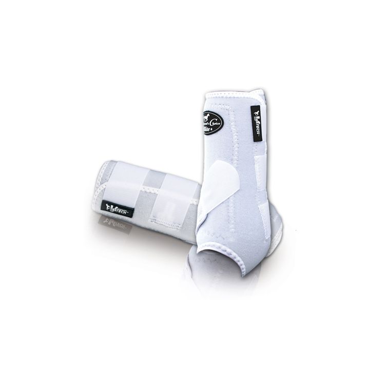 VENTECH™ ELITE SPORTS MEDICINE HIND BOOTS