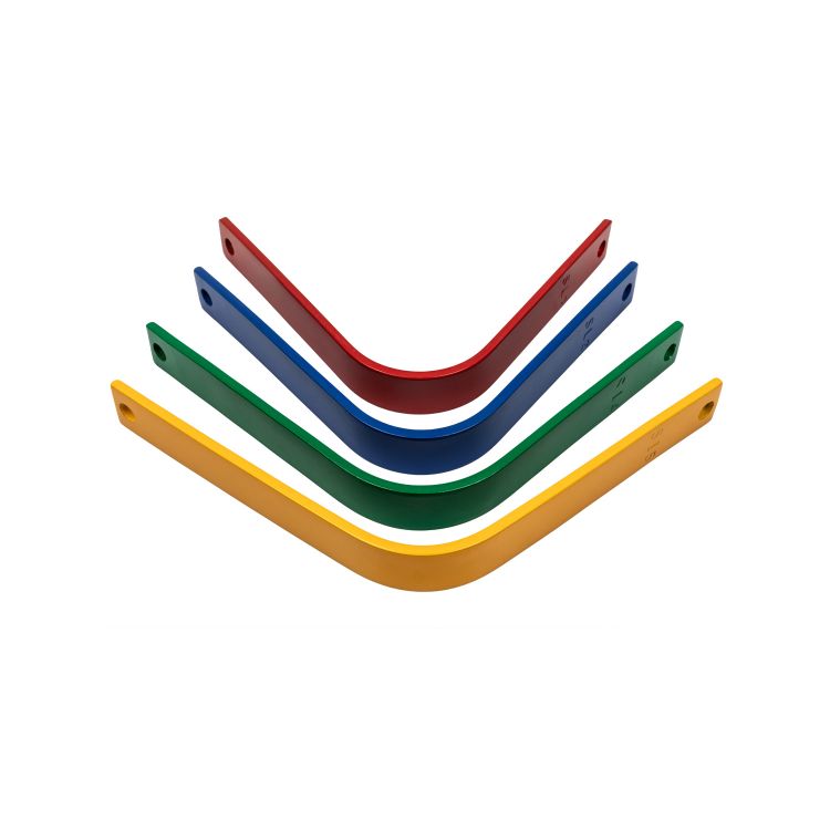 GULLET FOR MIAMI SADDLE (SE00655)