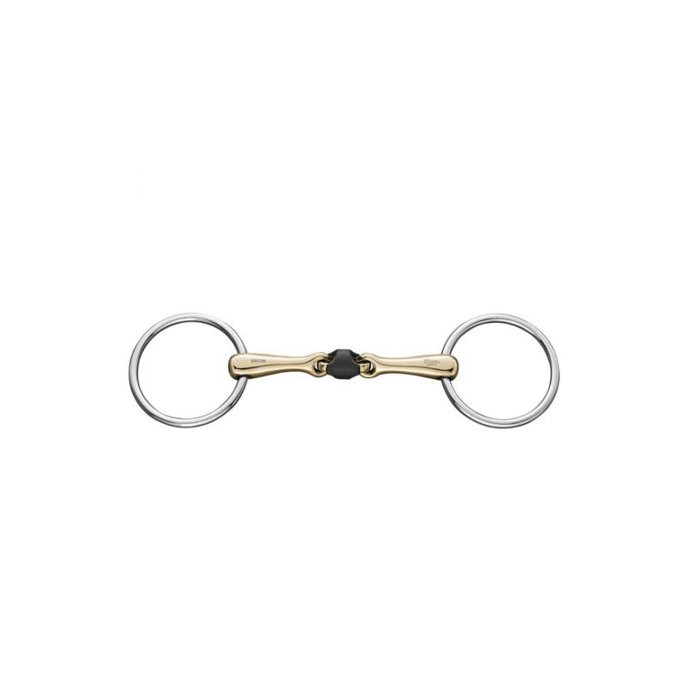 WH ULTRA SOFT SNAF.SENSOG.16MM W.70MM ST.ST. RG.