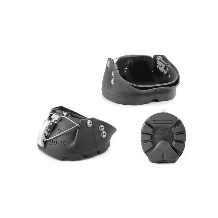 EASYBOOT ORIGINAL SIZE 3 - 4 - 5 - 6 - 7