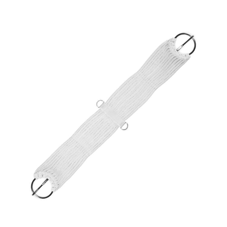 STRING WESTERN GIRTH