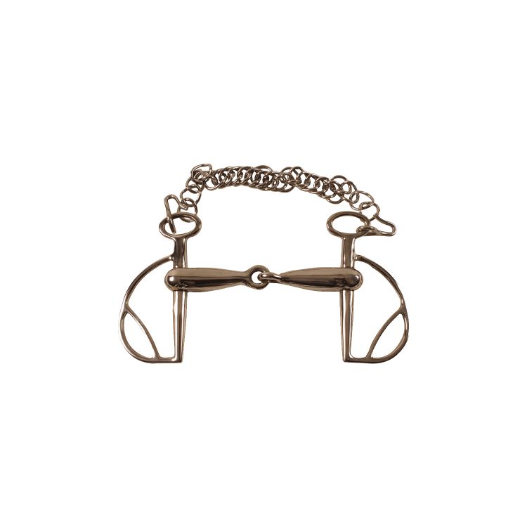 KIMBERWICK HOLLOW DEE BIT