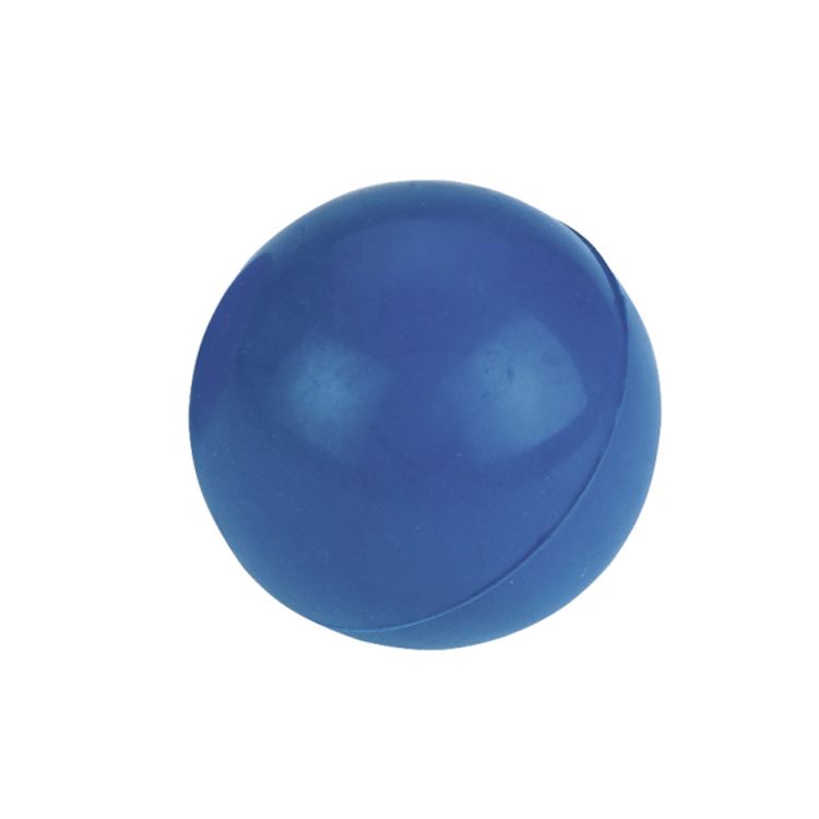 RUBBER BALL 5 CM