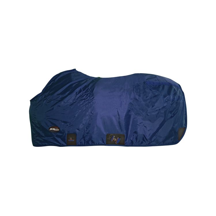 MIDLAND OUTDOOR HORSE SHEET