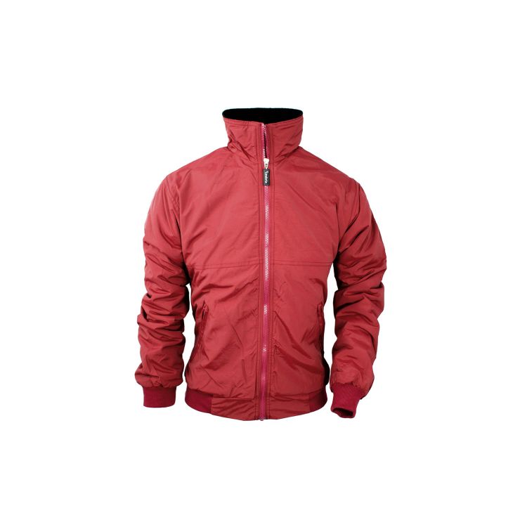 UMBRIA KIDS JACKET HYDRO MODEL