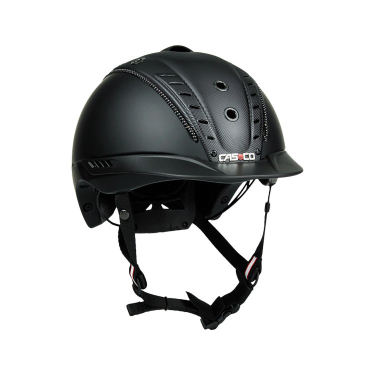 CASCO MISTRALL 2 EDITION