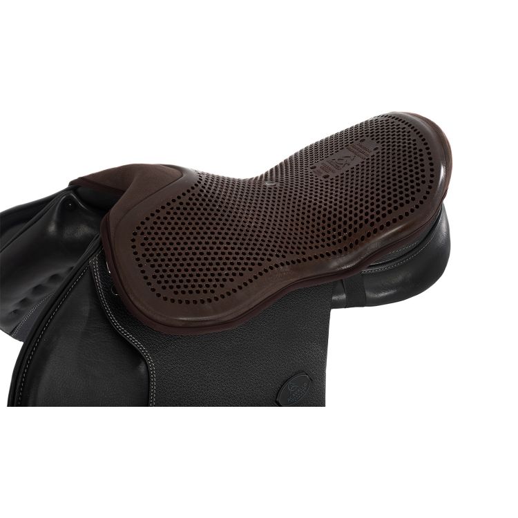 Pony seat saver gel classic lower Dri-Lex