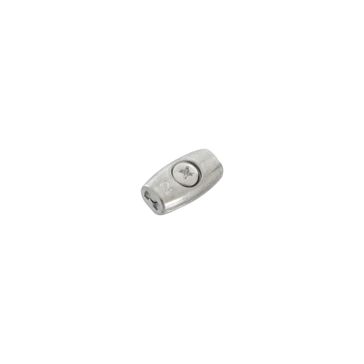 WIRE CONNECTOR 2,5mm