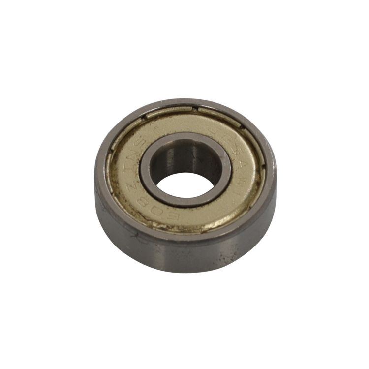 BALL BEARING 626-2Z