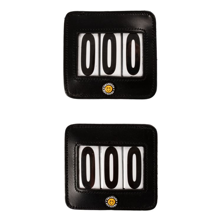 brings race numbers 3 digits 9x8