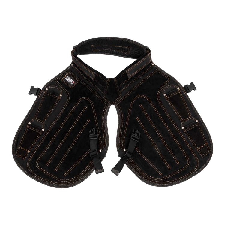 NEW STYLE FARRIER APRON