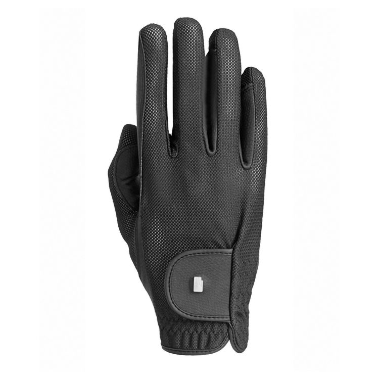 ROECKL ROECK-GRIP LITE GLOVES