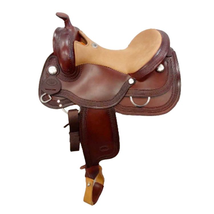 WWBPR#59-N 16" QH BG 6-41-23