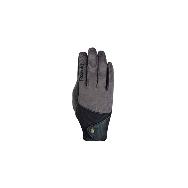 ROECKL MADISON MODEL GLOVES