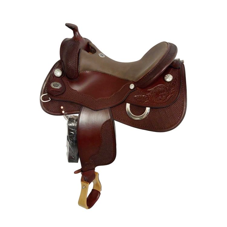 WW958NB#FL6#WVB 16" QH 36-68-23