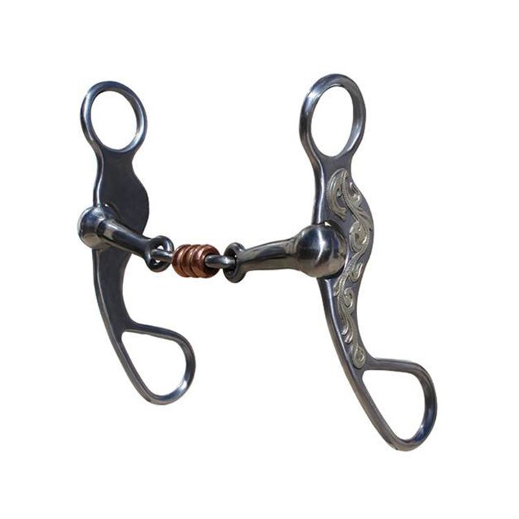 AV SANTA ROSA DOG BONE ROLLER