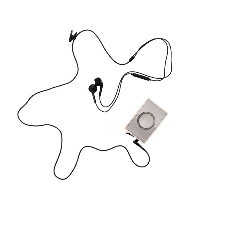 CEECOACH 2 Single Set