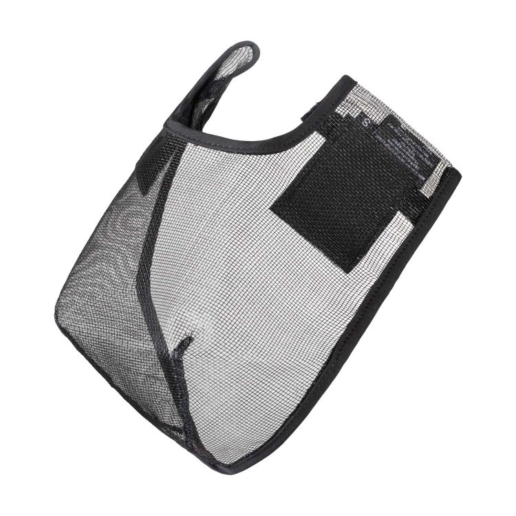 Comfort Shield Drop Nose Filter