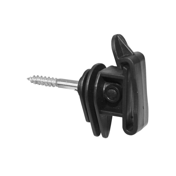 TAPE INSULATOR IRUVIS