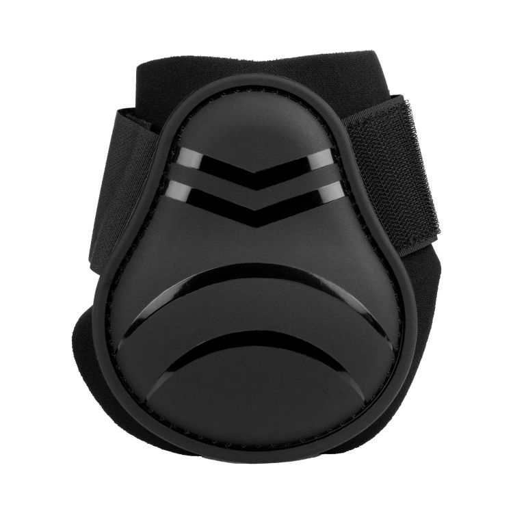 FETLOCK NEOPRENE PLASTIC REINFORCEMENT