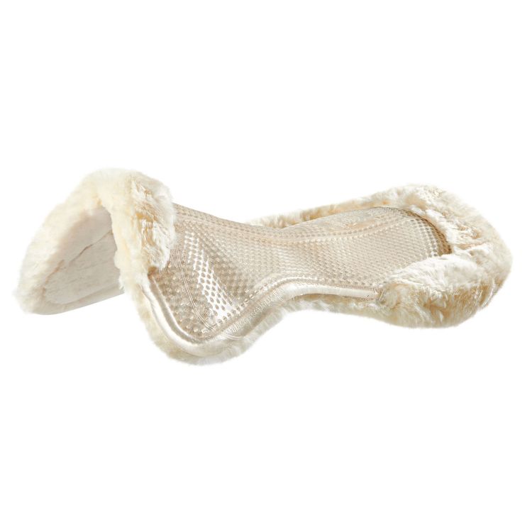 Gel NS-S Classic-S full flat