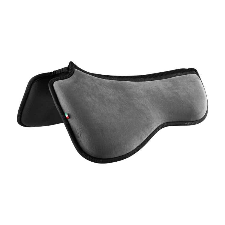 Pad MF DS SW-3DS louvre flat