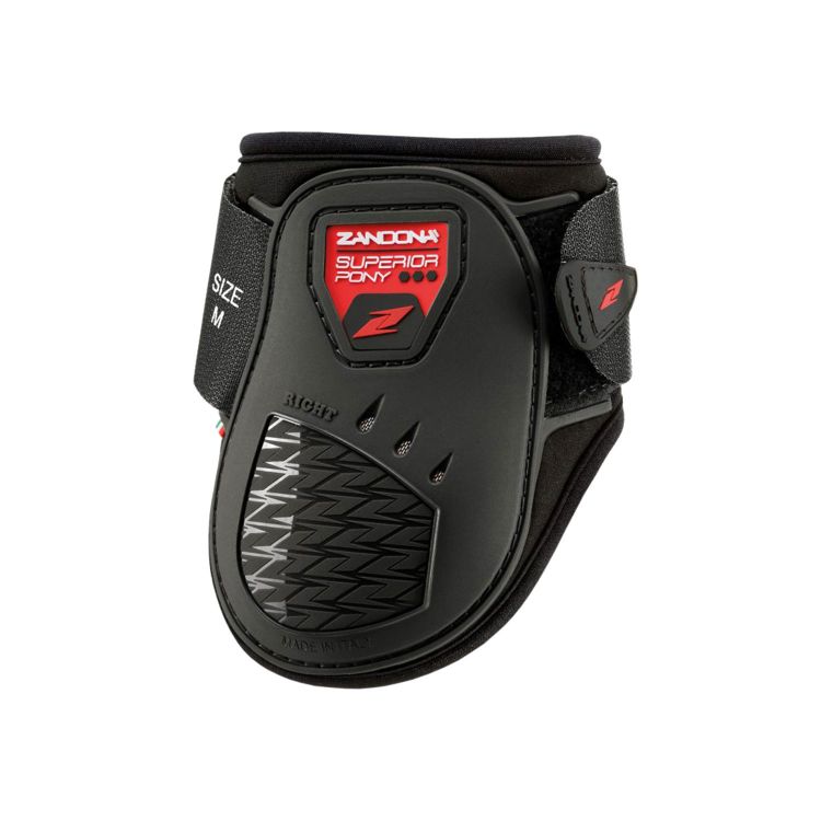 SUPERIOR AIR PONY FETLOCK