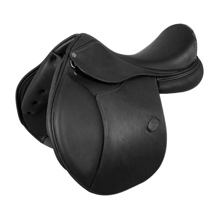 Bernini all purpose saddle latex panels