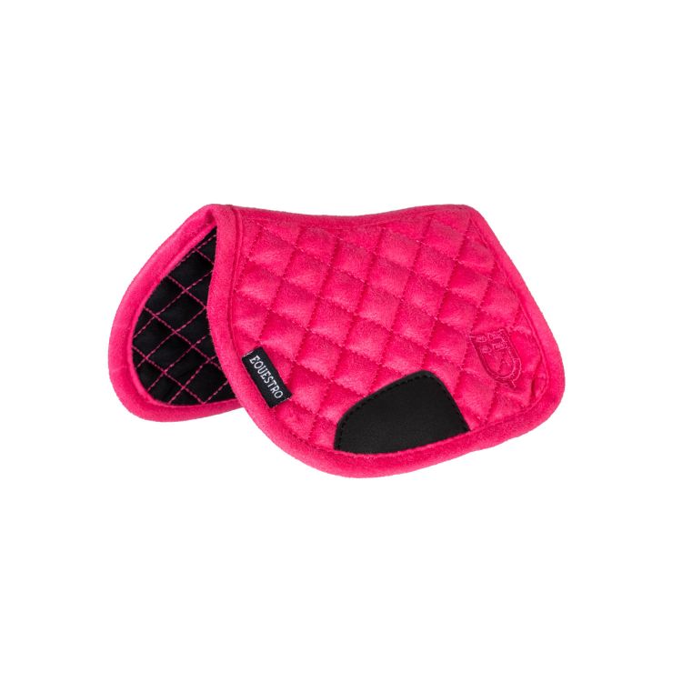 TOY SADDLE PAD
