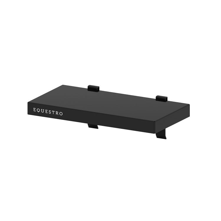 Boot shelf x ETMPS505