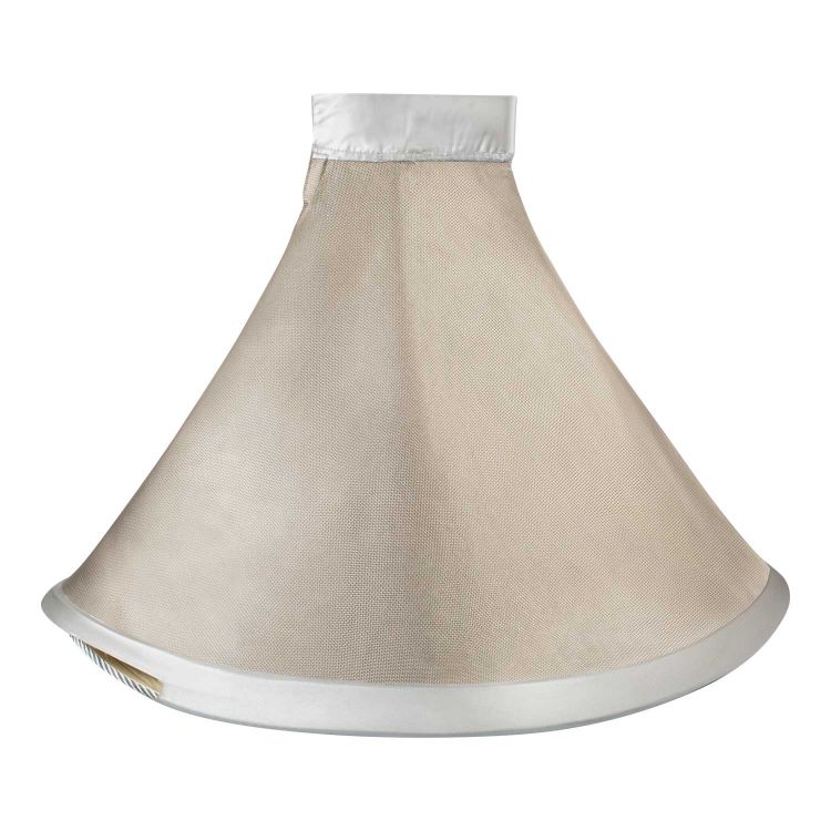 REPLACEMENT FABRIC SCREEN FOR TAONX