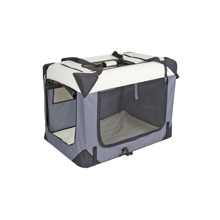 TRANSPORT BOX JOURNEY 68.5X106X71 CM