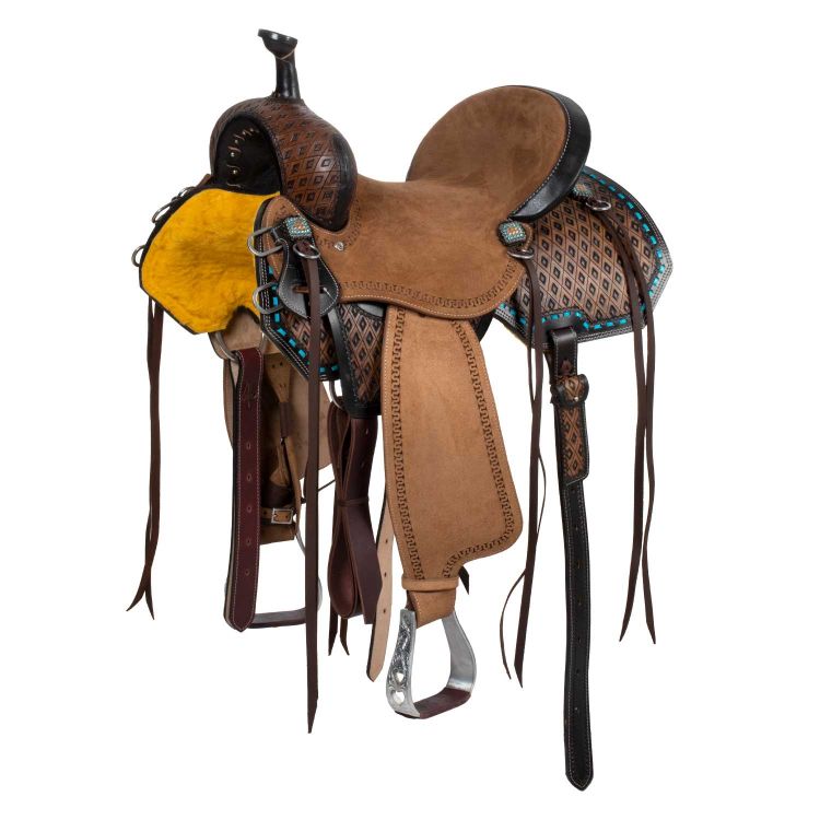 SELLA BARREL MSB  BASKET TOOLING