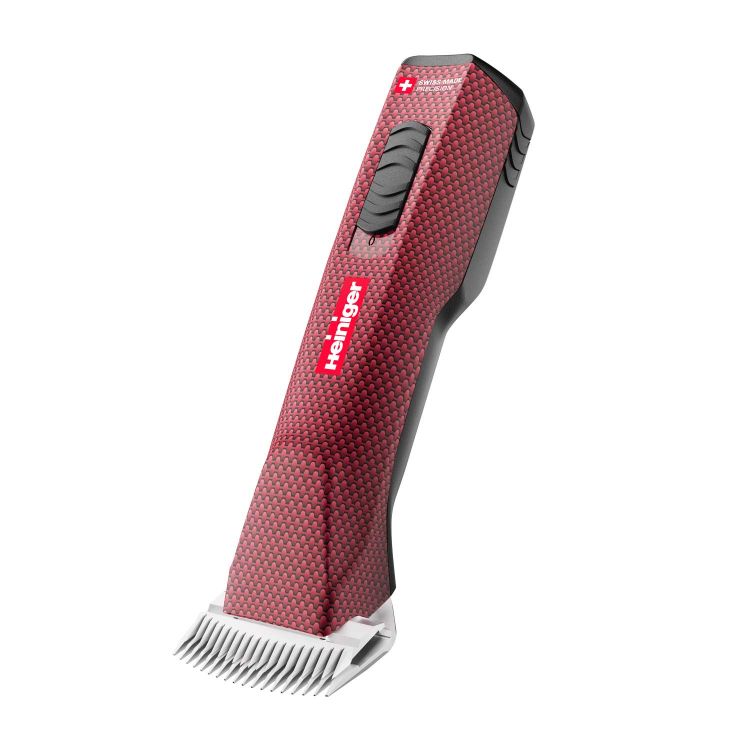 OPAL XTEND CLIPPER