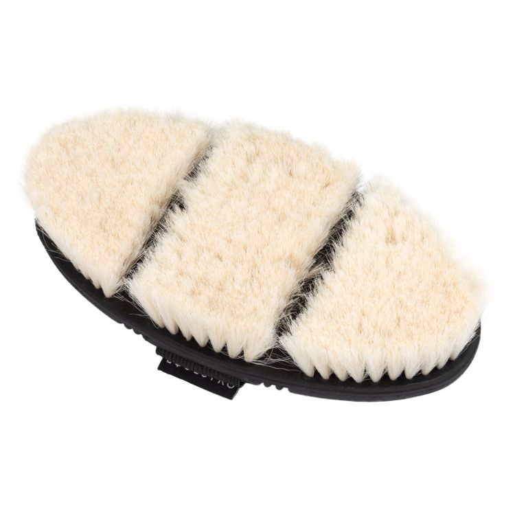 FLEXIBLE SUPER SOFT BRUSH