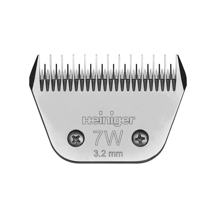 LAMA SNAPON 7W (3,2MM)