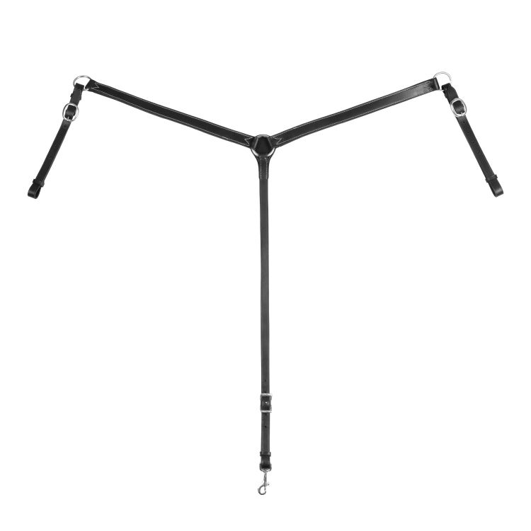 CLASSIC NARROW BREASTCOLLAR