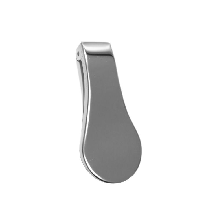 BATTIMUSO PER VA00063A