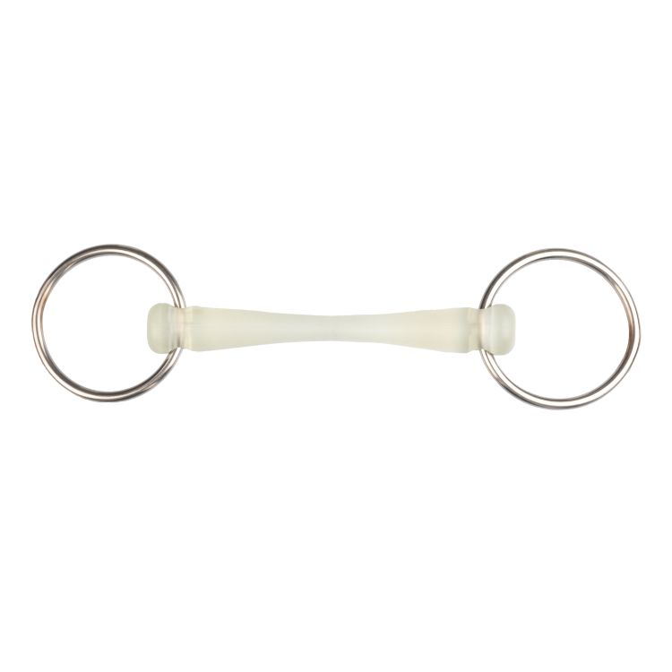 NOVA LOOSE RINGS BIT