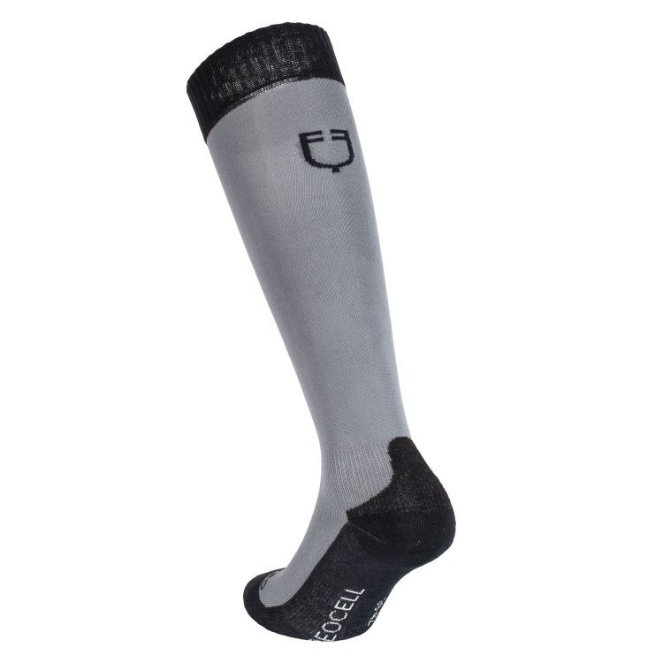 Unisex Basic technical socks