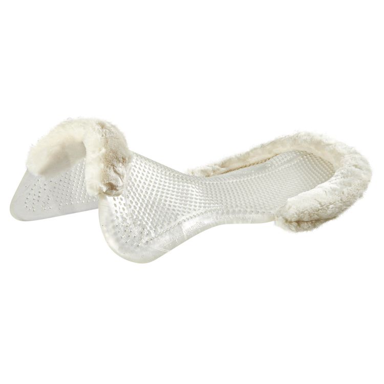 Gel NS-FS Classic-FS cut-out flat