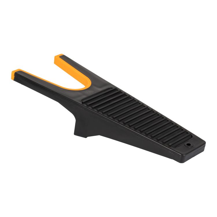 PLASTIC BOOT JACK