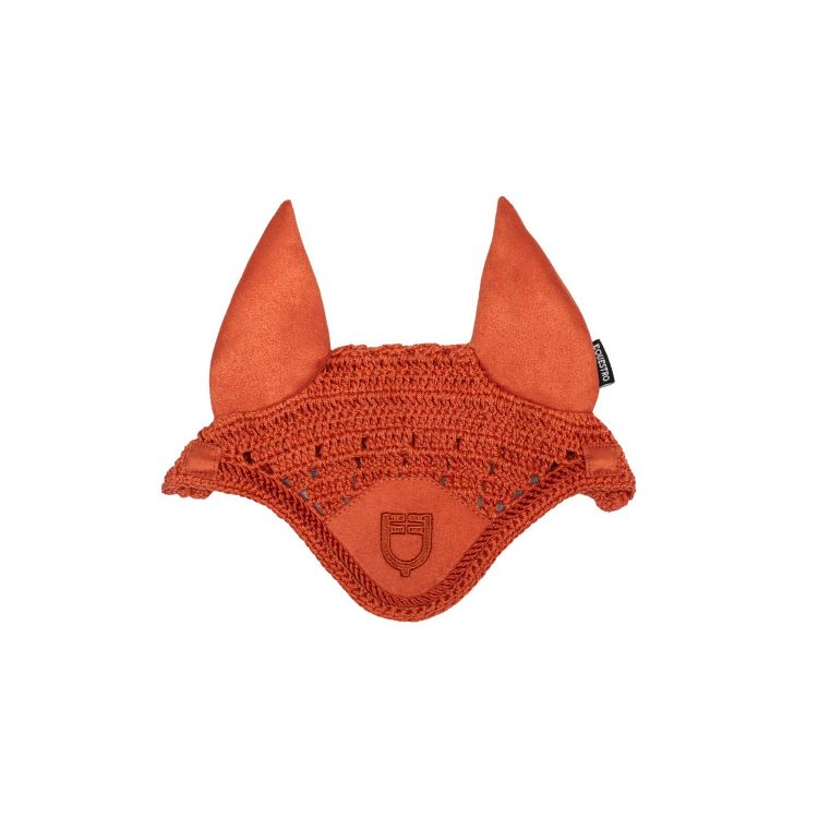 Hobby Horse fly veil